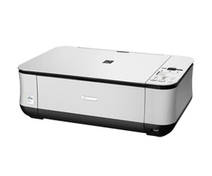 Canon MP Driver Download for Windows 10 7 8/ - Drivers Update Center